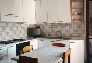 Appartamento in vendita a Valverde in Via Nuova, 1