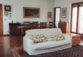 Appartamento in vendita a Valverde in Via Nuova, 1