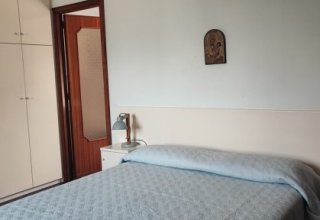Appartamento in vendita a Valverde in Via Nuova, 1