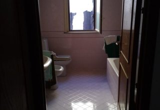 Casa indipendente in vendita a Aci Sant'Antonio in Via Primoti, 1