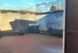 Casa indipendente in vendita a Aci Sant'Antonio in Via Primoti, 1