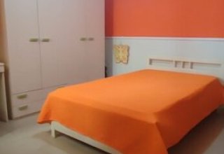 Appartamento in vendita a Valverde in Corso Vittorio Emanuele III, 1