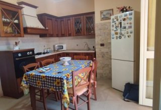 Appartamento in vendita a Valverde in Corso Vittorio Emanuele III, 1