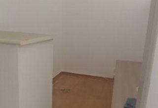 Ufficio in affitto a Catania in Via Passo Gravina, 1