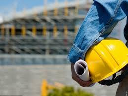 Capannone in vendita a Sant'Elpidio a Mare in Via Cura Mostrapiedi