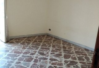 Appartamento in vendita a Aci Catena in Via Petralia, 1