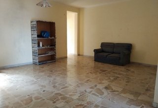 Appartamento in vendita a Aci Catena in Via Petralia, 1