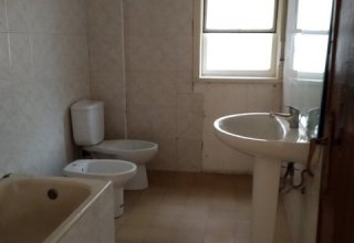 Appartamento in vendita a Aci Catena in Via Petralia, 1