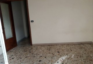 Appartamento in vendita a Aci Catena in Via Petralia, 1