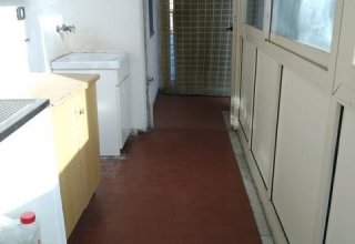 Appartamento in vendita a Aci Catena in Via Petralia, 1