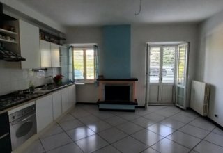 Casa indipendente in vendita a Fermo