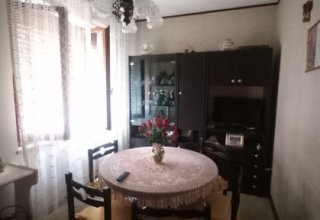 Palazzo in vendita a Monte San Pietrangeli in Via Mandirola, 1