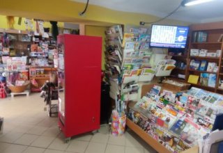 Informatica in vendita a Felizzano in Via Paolo Ercole, 1