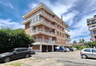 Appartamento in vendita a Asti in Corso Savona, 283