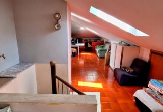 Appartamento in vendita a Asti in Corso Savona, 283