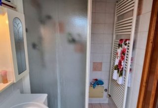 Appartamento in vendita a Asti in Corso Savona, 283