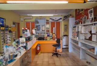 Informatica in vendita a Asti in Corso Savona, 1