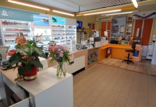 Informatica in vendita a Asti in Corso Savona, 1