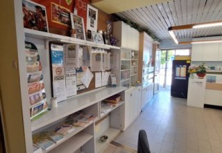 Informatica in vendita a Asti in Corso Savona, 1