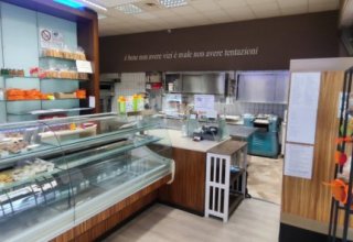 Informatica in vendita a Asti in Via Malta, 24