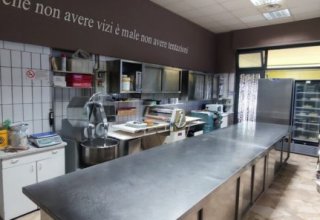 Informatica in vendita a Asti in Via Malta, 24