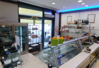 Informatica in vendita a Asti in Via Malta, 24