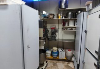 Informatica in vendita a Asti in Via Malta, 24