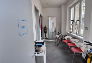 Negozio in vendita a Asti in Via Aru00f2, 66