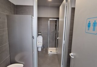 Negozio in vendita a Asti in Via Aru00f2, 66