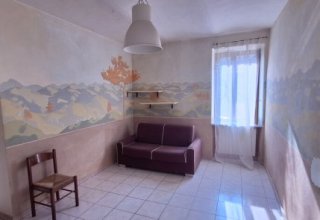 Casa indipendente in vendita a San Marzano Oliveto in Via Umberto I', 70