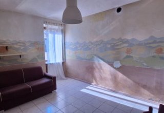 Casa indipendente in vendita a San Marzano Oliveto in Via Umberto I', 70