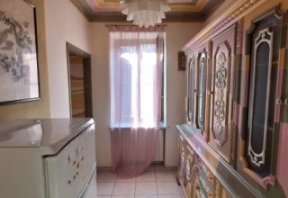 Casa indipendente in vendita a San Marzano Oliveto in Via Umberto I', 70