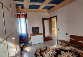 Casa indipendente in vendita a San Marzano Oliveto in Via Umberto I', 70