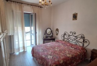 Appartamento in vendita a Asti in Via dei Bottai, 10