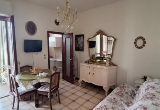 Appartamento in vendita a Asti in Via dei Bottai, 10