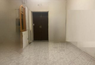 Appartamento in vendita a Gragnano in Via Roma, 50