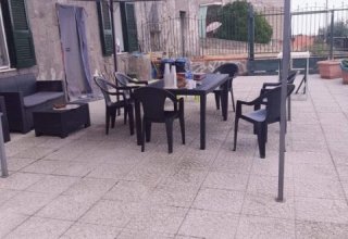 Appartamento in vendita a Pimonte in Via Resicco, 1