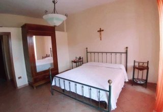 Appartamento in vendita a Pimonte in Via Resicco, 1