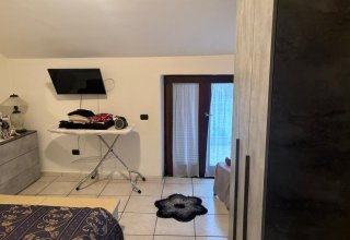 Appartamento in vendita a Gragnano in Via Trivioncello, 1