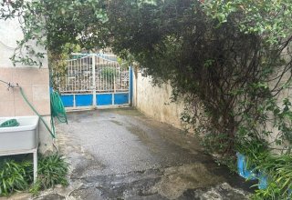 Appartamento in vendita a Gragnano in Via Trivioncello, 1