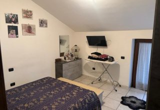 Appartamento in vendita a Gragnano in Via Trivioncello, 1