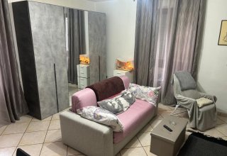 Appartamento in vendita a Gragnano in Via Trivioncello, 1