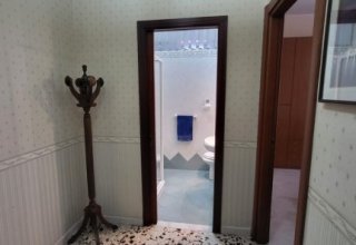 Appartamento in vendita a Gragnano in Via San Vito, 81