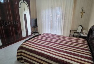 Appartamento in vendita a Gragnano in Via San Vito, 81