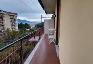 Appartamento in vendita a Gragnano in Via San Vito, 81