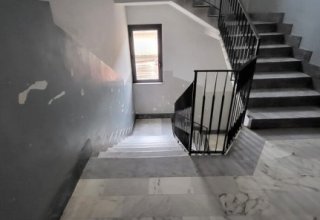 Appartamento in vendita a Gragnano in Via San Vito, 81