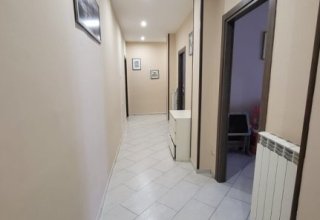 Appartamento in vendita a Gragnano in Via San Vito, 81