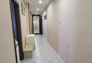 Appartamento in vendita a Gragnano in Via San Vito, 81