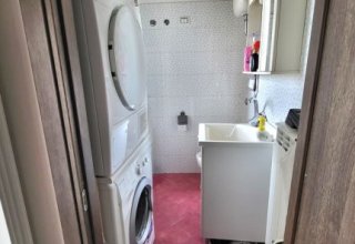 Appartamento in vendita a Gragnano in Via San Vito, 81