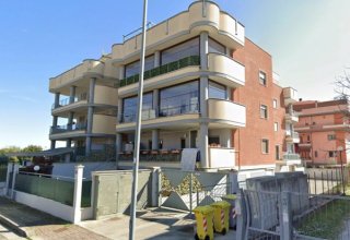 Appartamento in vendita a Latina in Via Gionchetto, 1